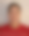 maid photo of MARY JHANE-AR-J., ZBm130526