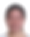 maid photo of Roxanne Miclat ., WHR-13618