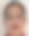maid photo of udy Ann Labador., Good3063