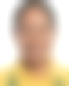 maid photo of Sri Suwarni