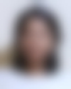 maid photo of Thin Yu Hlaing, AMEPL_MMR_00344