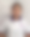 maid photo of EI NWE WIN, ADWYW1305