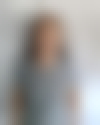 maid photo of Emilia Aguilar, ME53