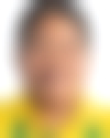maid photo of Marilyn Rasona, JD38 -0388 (ANN)