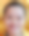 maid photo of Wahyu Setyorini, Good3065