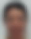 maid photo of Miftachul Latif., Good3066