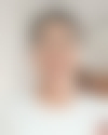 maid photo of CORPUZ CATHERIN., Mb130526