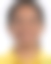maid photo of Redgen Villalob.