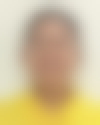 maid photo of HTET HTET OO , ABP