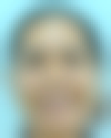 maid photo of Mardiana Syahru., Good3067