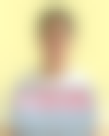 Full body photo of Filipino maid: CASTRO ANITA FIGUEROA