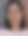maid photo of Nensi, SEMAP_IDN_00186