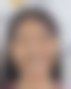 maid photo of Rosalie M Camay, WHS-6675