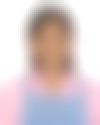 Full body photo of Indonesian maid: SURYATI