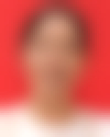maid photo of Nurihany (child., J-EB 