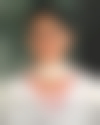 maid photo of Parabjot Kaur, 15843