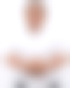 maid photo of MARIA SUSANTI, AJC.122