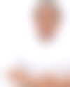 maid photo of MARIA SUSANTI, AJC.122