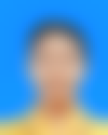 maid photo of YADANAR OO, MMT
