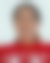 maid photo of NINIK PURWANTI