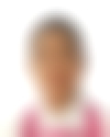 maid photo of Pipit Widiawati, AJB26100136CXP