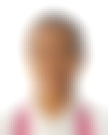 maid photo of Safitri, AJB26100138CXP