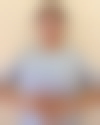 maid photo of NUR AINI, PMKIN580