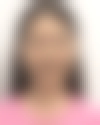 maid photo of SUPER-7998