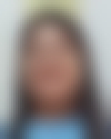 maid photo of CATHERINE VILLA., TF13MAY-B