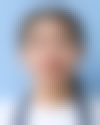 maid photo of Irna Sunaenti S., YL1311