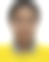 maid photo of Santi Sukaesih, PI-1158