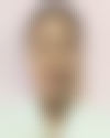 maid photo of Eka Susilowati, MI-373
