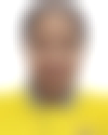 maid photo of Saati Idris M J., PI-1168