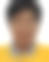 maid photo of Nurhalijah, PI-1182