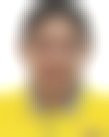 maid photo of Ningsih, PI-1176