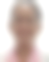 maid photo of Rany Elviyanah, MI-374 