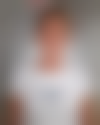 maid photo of Marlyn Beriña ., Tbea 3018