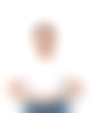 maid photo of  MA LOURDES GIL., AV1658