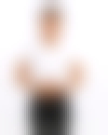 maid photo of BENG MOLINA ANC., AV1665
