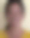 maid photo of MEA_MMR_05131