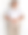 maid photo of RUBY GRACE FLOR., AV1657