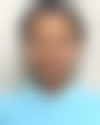 maid photo of Sue Myar (child., ALR350