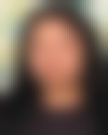 maid photo of Sapna Tamang, OSC_IND_04287