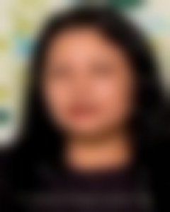 maid photo of Sapna Tamang, OSC_IND_04590