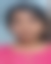 maid photo of Arpita_B, OSMAC_IND_03087