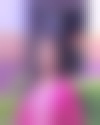 Full body photo of Indian maid: Narzary nila