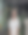 Full body photo of Indian maid: Tshering doma sherpa