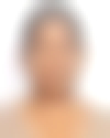 maid photo of Horathal Pedige., OSMAC_IND_03088