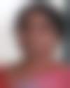 maid photo of Anu Khanna_S, OSMAC_IND_01141