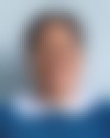 maid photo of CHINGNEIHLUN, FanaiNwaMay35-EI